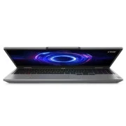 Lenovo LOQ 15IRX10 (83JE00X5RA) (UA)