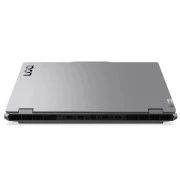 Lenovo LOQ 15IRX10 (83JE00X5RA) (UA)