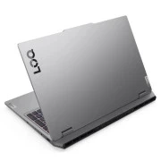 Lenovo LOQ 15IRX10 (83JE00X5RA) (UA)