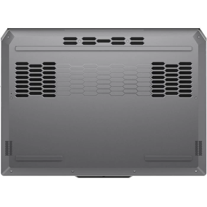 Lenovo LOQ 15IRX10 (83JE00X6RA) (UA) ; Тип ноутбука: ігровий, для