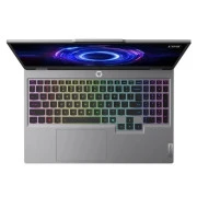 Lenovo LOQ 15IRX10 (83JE00X6RA) (UA)