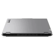Lenovo LOQ 15IRX10 (83JE00XXRA) (UA)
