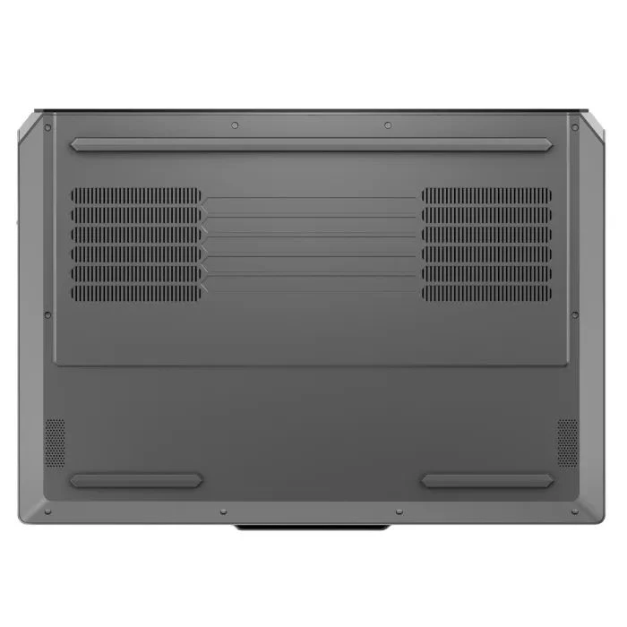 Lenovo LOQ 15IRX11 (83SC002PRA) (UA) ; Тип ноутбука: ігровий, для