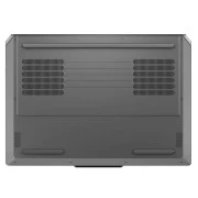 Lenovo LOQ 15IRX11 (83SC002PRA) (UA)