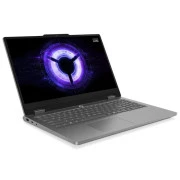 Lenovo LOQ 15IRX11 (83SC002PRA) (UA)