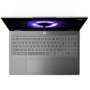 Lenovo LOQ 15IRX11 (83SC002PRA) (UA)