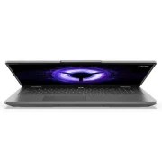 Lenovo LOQ 15IRX11 (83SC002PRA) (UA)