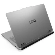 Lenovo LOQ 15IRX11 (83SC002PRA) (UA)