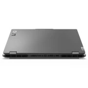Lenovo LOQ 15IRX9 (83DV01C4RA) (UA)