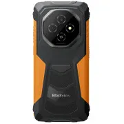 Blackview Fort 1 6/256Gb Orange Europe