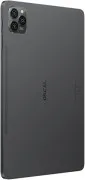 Blackview Oscal Pad 9 4/128GB 4G Dual Sim Metallic Titanium Grey (UA)