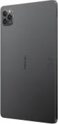 Blackview Oscal Pad 9 4/128GB 4G Dual Sim Metallic Titanium Grey (UA)