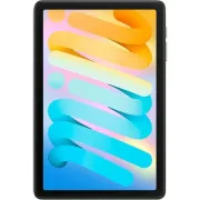 Blackview Tab 20 10.1 4/64GB Wi-Fi Field Green (6931548323150) (UA)