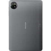 Blackview Tab 20 10.1 4/64GB Wi-Fi Interstellar Grey (6931548323136) (UA)