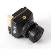 Камера FPV KaraFPV SPY (UA)