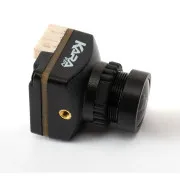 Камера FPV KaraFPV SPY (UA)
