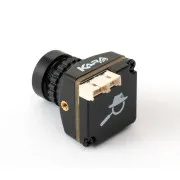 Камера FPV KaraFPV SPY (UA)