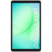 Samsung Galaxy Tab A11 LTE 4/64GB Silver (SM-X135FZSA)
