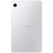 Samsung Galaxy Tab A11 LTE 4/64GB Silver (SM-X135FZSA)