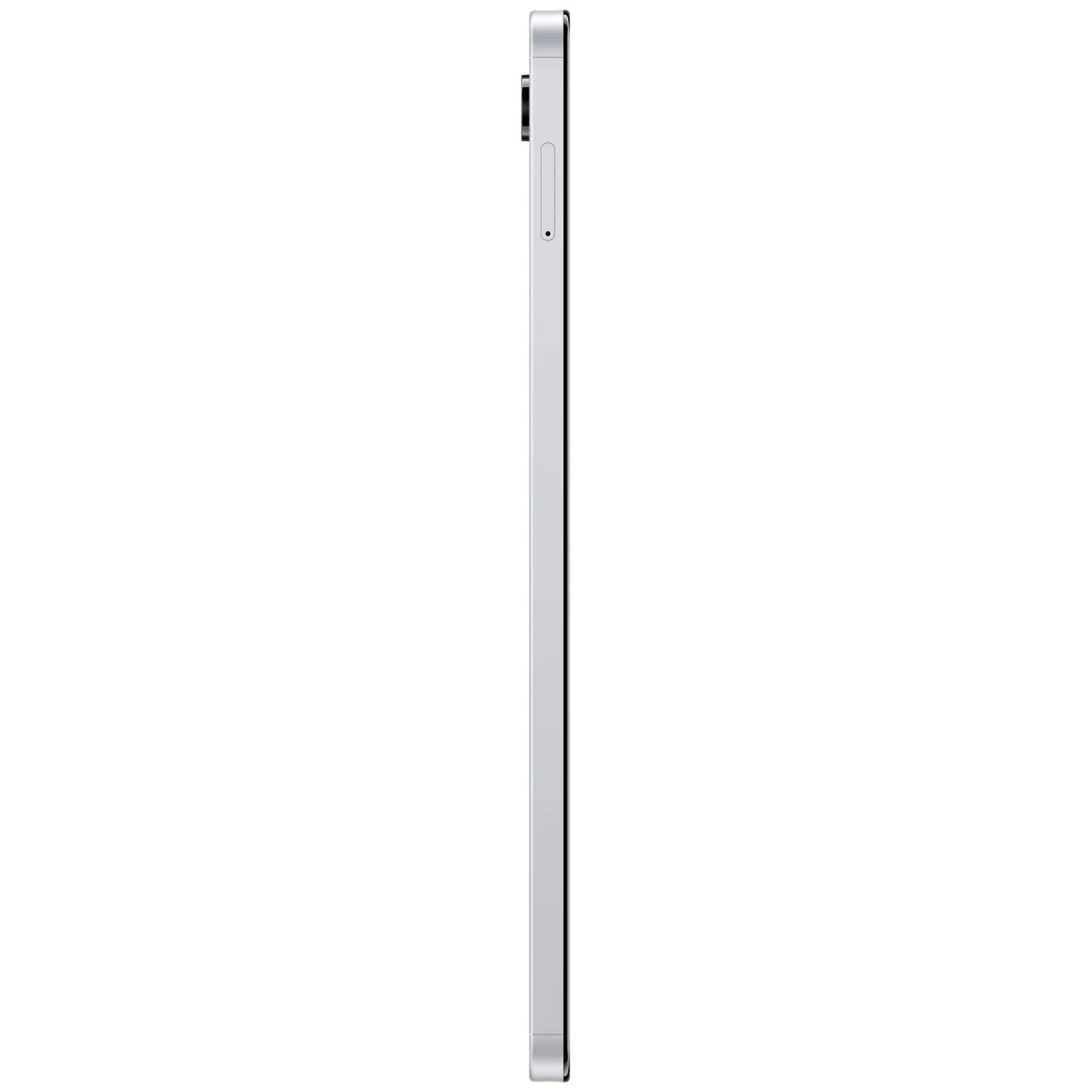 Samsung Galaxy Tab A11 LTE 4/64GB Silver (SM-X135FZSA)