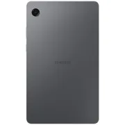 Samsung Galaxy Tab A11 LTE 8/128GB Gray (SM-X135FZAESEK) (UA)