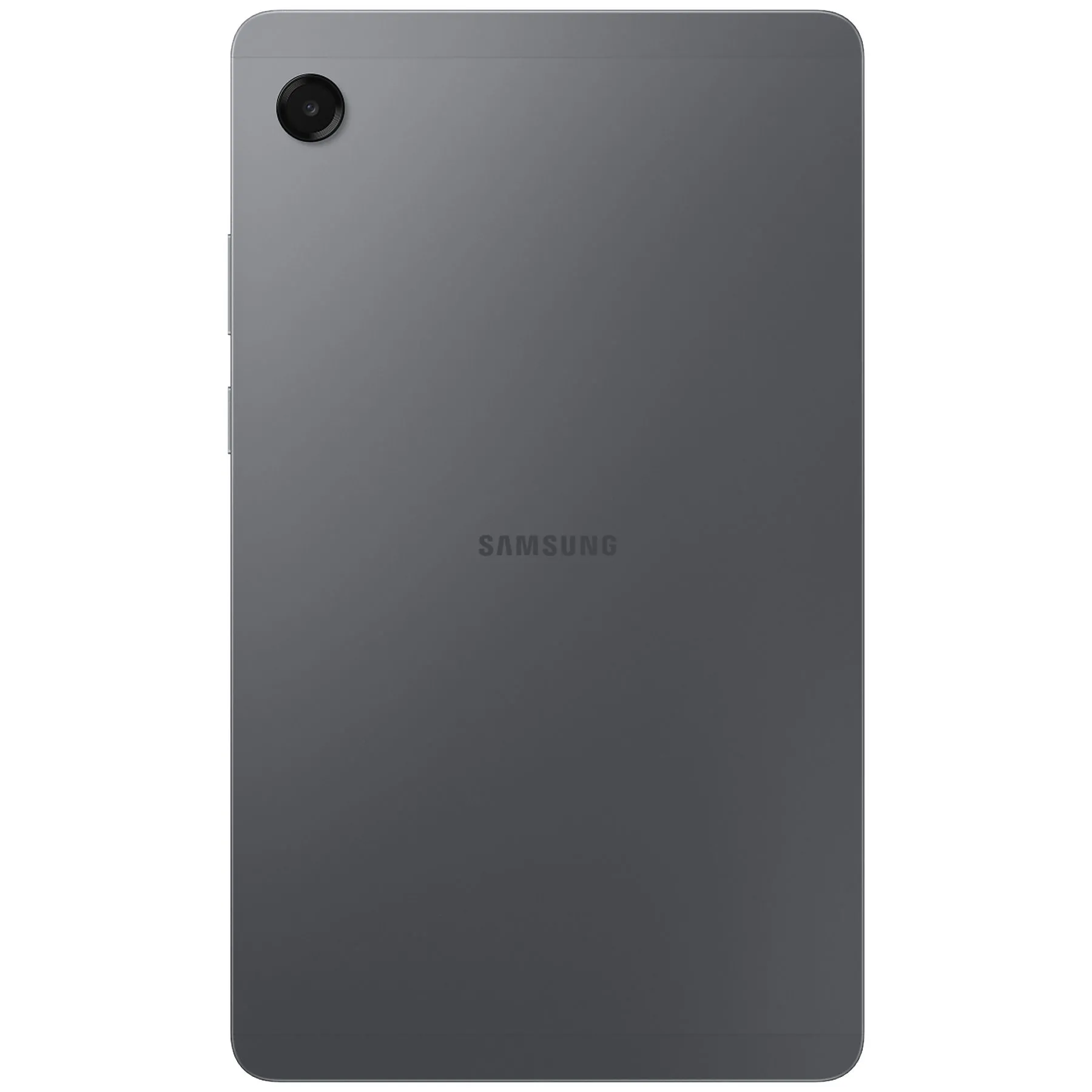 Samsung Galaxy Tab A11 Wi-Fi 4/64GB Gray (SM-X130NZAASEK) (UA)