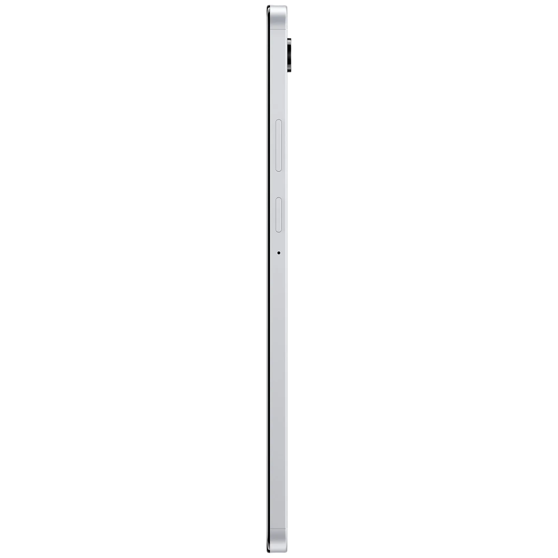 Samsung Galaxy Tab A11 Wi-Fi 4/64GB Silver (SM-X133NZSA) Бренд: Samsung; Попередньо