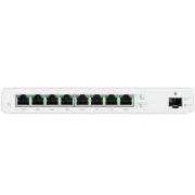Маршрутизатор Ubiquiti UISP Router (UISP-R) (UA)