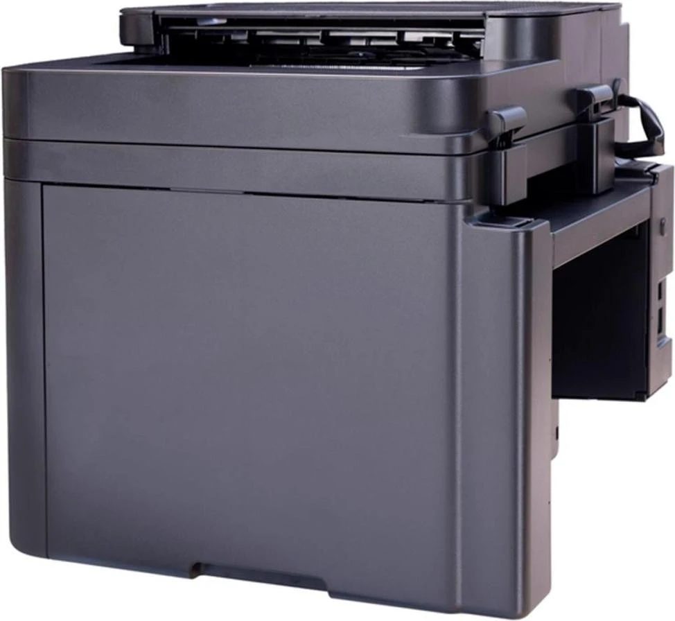 МФУ Canon i-SENSYS mf275dw (5621C001) Бренд: Canon; Класс устройства: