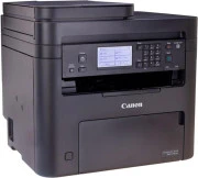 МФУ Canon i-SENSYS mf275dw (5621C001)