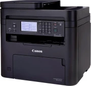 МФУ Canon i-SENSYS mf275dw (5621C001)