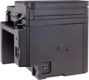 МФУ Canon i-SENSYS mf275dw (5621C001)