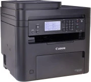 МФУ Canon i-SENSYS mf275dw (5621C001)