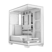 Modecom VOLCANO STELLAR MIDI WHITE (AT-STELLAR-NF-0000-20) (UA)