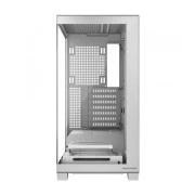 Modecom VOLCANO STELLAR MIDI WHITE (AT-STELLAR-NF-0000-20) (UA)