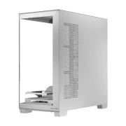 Modecom VOLCANO STELLAR MIDI WHITE (AT-STELLAR-NF-0000-20) (UA)