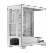 Modecom VOLCANO STELLAR MIDI WHITE (AT-STELLAR-NF-0000-20) (UA)