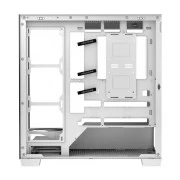 Modecom VOLCANO STELLAR MIDI WHITE (AT-STELLAR-NF-0000-20) (UA)