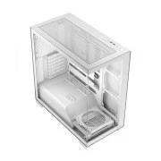 Modecom VOLCANO STELLAR MIDI WHITE (AT-STELLAR-NF-0000-20) (UA)