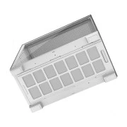 Modecom VOLCANO STELLAR MIDI WHITE (AT-STELLAR-NF-0000-20) (UA)