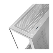 Modecom VOLCANO STELLAR MIDI WHITE (AT-STELLAR-NF-0000-20) (UA)