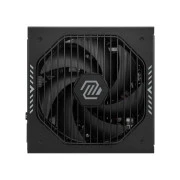 MSI 1000W MAG A1000GLS PCIE5 (MAG A1000GLS PCIE5) (UA)