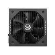 MSI 750W MAG A750GLS PCIE5 (MAG A750GLS PCIE5) (UA)