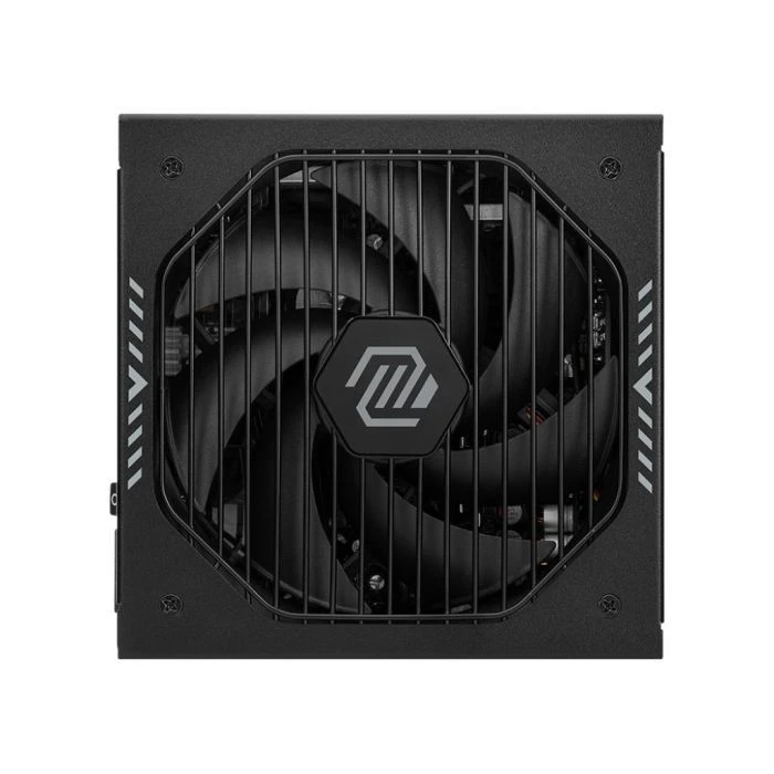 MSI 850W MAG A850GLS PCIE5 (MAG A850GLS PCIE5) (UA) ; Модуль PFC: активний;