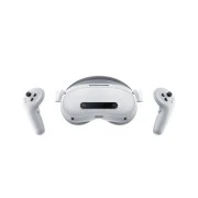 Окуляри віртуальної реальності Pico 4 Ultra Enterprise 12/256GB (P9001SW40679H) (UA)