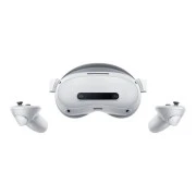 Окуляри віртуальної реальності Pico 4 Ultra Enterprise 12/256GB (P9001SW40679H) (UA)