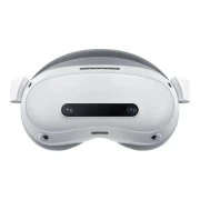 Окуляри віртуальної реальності Pico 4 Ultra Enterprise 12/256GB (P9001SW40679H) (UA)