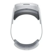 Окуляри віртуальної реальності Pico 4 Ultra Enterprise 12/256GB (P9001SW40679H) (UA)