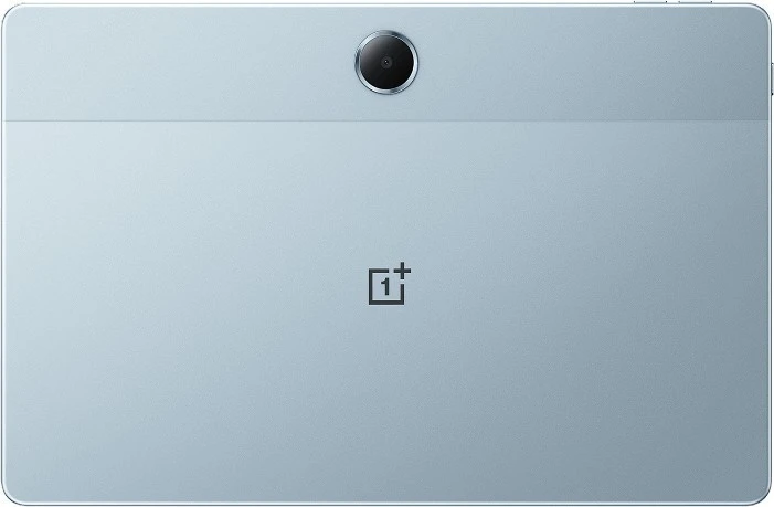 OnePlus Pad Lite 8/128GB LTE Aero Blue Europe Бренд: OnePlus; Попередньо