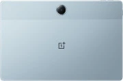 OnePlus Pad Lite 8/128GB LTE Aero Blue Europe